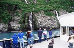 02240_ColumbiaGlacierFerry.