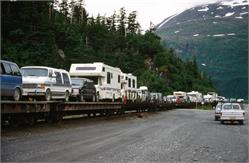 02242_WhittierFerryTrain