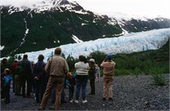 02244_PortageGlacier