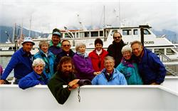 02263_KenaiFerryKHCCFriends