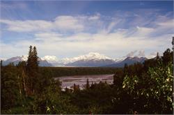 02272_Denali