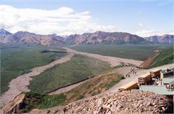 02279_DenaliVisitorCenter