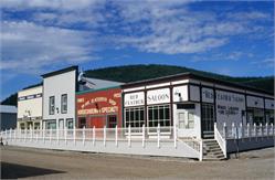 02306_DawsonCityDowntown