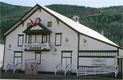 02309_DawsonCity