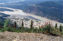 02313_YukonRiverView