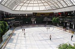 02333_EdmontonMall_IceRink