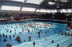 02334_EdmontonMall_WavePool