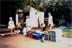 115-PlacenciaLoadGear