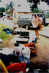 116-PlacenciaLoadGear