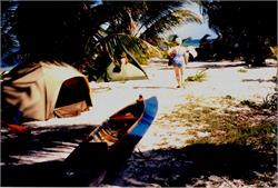 122-RanguanaCayeCamp