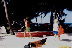 123-RanguanaCayeBreakCamp