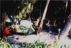 127-CampStormRoundCaye