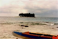 136-OnNorth-SeeMiddleCaye