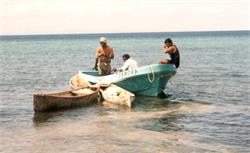 146-ConchFishermen