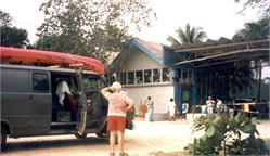 154-BelizeGuatemalaBorder