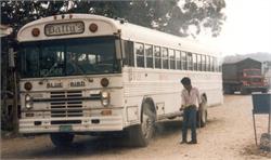 155-FumigateatBorder