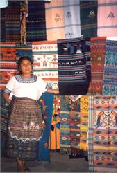 156-GuatemalanTapestry