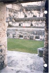 165-TikalCentralAcropolis