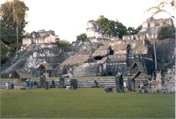 169-TikalNorthAcropolis