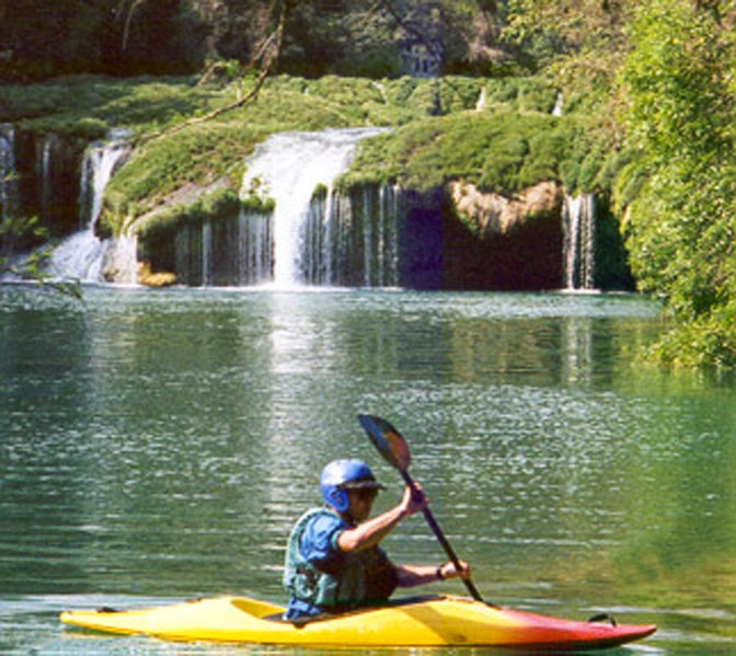 Starting to plan our 2011-12 Winter in Mexico