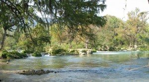 AldeasFalls_s AldeasFalls_s