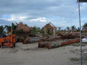 BlueBayConstruction BlueBayConstruction