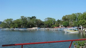 Catemaco_Launches Catemaco_Launches