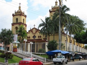 Cathederal2 Cathederal2