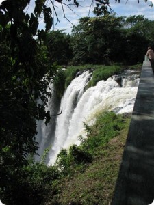 EylpantleFalls1 EylpantleFalls1