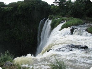 EylpantleFalls2 EylpantleFalls2