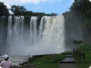 EylpantleFalls3 EylpantleFalls3