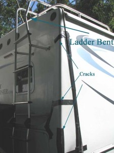 LADDER_CRACKS LADDER_CRACKS