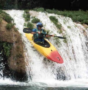 Micos_John Micos_John