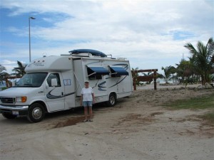 PeggyatBlueBay PeggyatBlueBay