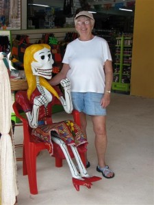 PegsFriend PegsFriend