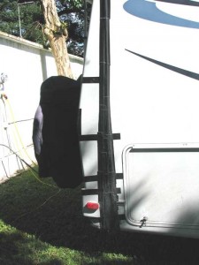 RV_RightSideDamage RV_RightSideDamage