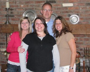 TurkeyDay_Pam_Meg_Joan_Jeff