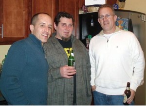 Brian_Greg_Jeff_2011 Brian_Greg_Jeff_2011