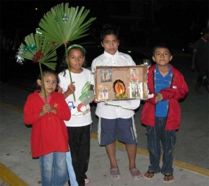 Guadalupe_Singers Guadalupe_Singers