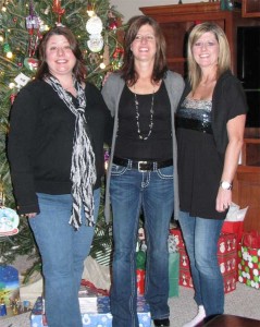 Meg_Joan_Pam_Xmas2011 Meg_Joan_Pam_Xmas2011