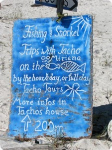 TachosNewSign TachosNewSign