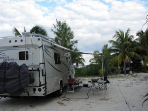 Xpu-Ha Camp Xpu-Ha Camp