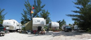 LaPlaya2 (Custom) (2)