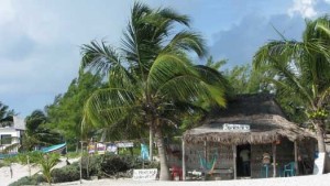 BeachCrafts BeachCrafts