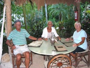 Carlos_Lalo_Table Carlos_Lalo_Table