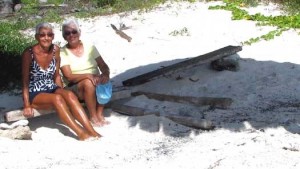 SouthSideGirls SouthSideGirls