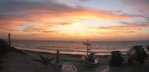 XpuHaSunrise_sm XpuHaSunrise_sm