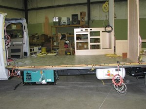 2552-2Generator_Propane