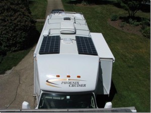RV Roof2