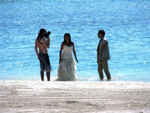 BeachBride BeachBride